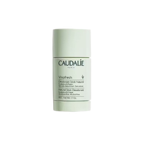 CAUDALIE   VF DEODORANT  DEO  50.G